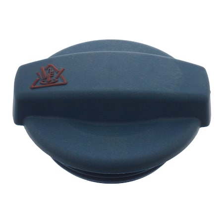 Febi Tank Cap, 40723 40723
